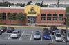10240 Baltimore Ave photo